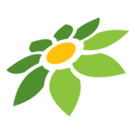 TOKOPEDIA SELLER DESKTOP
